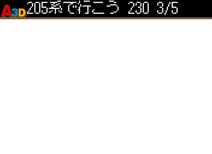 HNI_3782.JPG